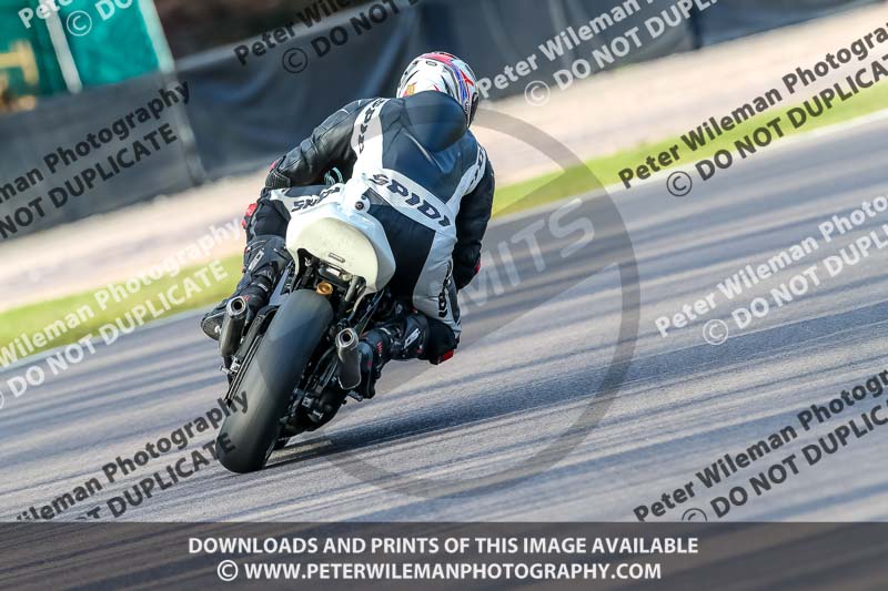 Oulton Park 20th March 2020;PJ Motorsport Photography 2020;anglesey;brands hatch;cadwell park;croft;donington park;enduro digital images;event digital images;eventdigitalimages;mallory;no limits;oulton park;peter wileman photography;racing digital images;silverstone;snetterton;trackday digital images;trackday photos;vmcc banbury run;welsh 2 day enduro